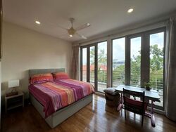Opera Estate (D15), Detached #482526341